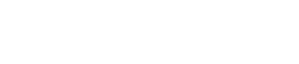 情報通信機器の総合コンサルタントDEN株式会社