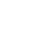 会社案内